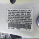 19XFC1F77HE211291 2017 Honda Civic Ex-L auction photo thumbnail 9