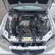 2G4WS52J6Y1343253 2000 Buick Century Custom auction photo thumbnail 10