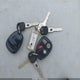 2G4WS52J6Y1343253 2000 Buick Century Custom auction photo thumbnail 11