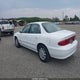 2G4WS52J6Y1343253 2000 Buick Century Custom auction photo thumbnail 3