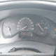 2G4WS52J6Y1343253 2000 Buick Century Custom auction photo thumbnail 7