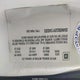 2G4WS52J6Y1343253 2000 Buick Century Custom auction photo thumbnail 9
