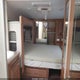 47CFCRT274P650474 2004 Colorado 33Rl 5Th Wheel Travel Trailer auction photo thumbnail 5