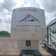 47CFCRT274P650474 2004 Colorado 33Rl 5Th Wheel Travel Trailer auction photo thumbnail 6