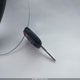 1FMCU9GX8EUA38807 2014 Ford Escape Se auction photo thumbnail 11