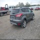 1FMCU9GX8EUA38807 2014 Ford Escape Se auction photo thumbnail 4