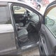 1FMCU9GX8EUA38807 2014 Ford Escape Se auction photo thumbnail 5