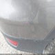 1FMCU9GX8EUA38807 2014 Ford Escape Se auction photo thumbnail 6