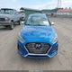 5NPE34AF4JH609166 2018 Hyundai Sonata Sel auction photo thumbnail 12