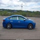 5NPE34AF4JH609166 2018 Hyundai Sonata Sel auction photo thumbnail 13
