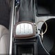5NPE34AF4JH609166 2018 Hyundai Sonata Sel auction photo thumbnail 11