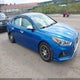 5NPE34AF4JH609166 2018 Hyundai Sonata Sel auction photo thumbnail 1