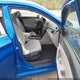 5NPE34AF4JH609166 2018 Hyundai Sonata Sel auction photo thumbnail 5