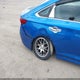 5NPE34AF4JH609166 2018 Hyundai Sonata Sel auction photo thumbnail 6