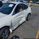 1HGCS1B34BA012851 2011 Honda Accord 2.4 Lx-S auction photo thumbnail 6