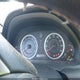 1HGCS1B34BA012851 2011 Honda Accord 2.4 Lx-S auction photo thumbnail 7