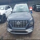 KMHRC8A34NU208657 2022 Hyundai Venue Limited auction photo thumbnail 12