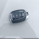 KMHRC8A34NU208657 2022 Hyundai Venue Limited auction photo thumbnail 11