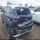 KMHRC8A34NU208657 2022 Hyundai Venue Limited auction photo thumbnail 6