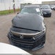 1HGCV1F44NA111832 2022 Honda Accord Sport Special Edition auction photo thumbnail 13