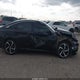 1HGCV1F44NA111832 2022 Honda Accord Sport Special Edition auction photo thumbnail 6