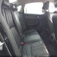 1HGCV1F44NA111832 2022 Honda Accord Sport Special Edition auction photo thumbnail 8