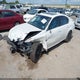 JTHBZ1BL2HA008732 2017 Lexus Gs 350 auction photo thumbnail 2