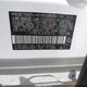 JTHBZ1BL2HA008732 2017 Lexus Gs 350 auction photo thumbnail 9