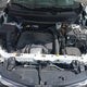 2GNAXYEX4K6178418 2019 Chevrolet Equinox Premier auction photo thumbnail 10