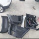 2GNAXYEX4K6178418 2019 Chevrolet Equinox Premier auction photo thumbnail 12