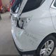 2GNAXYEX4K6178418 2019 Chevrolet Equinox Premier auction photo thumbnail 18