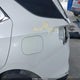 2GNAXYEX4K6178418 2019 Chevrolet Equinox Premier auction photo thumbnail 19