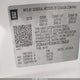 2GNAXYEX4K6178418 2019 Chevrolet Equinox Premier auction photo thumbnail 9