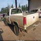 1GCEK14R3WZ163714 1998 Chevrolet K1500 Fleetside auction photo thumbnail 3