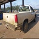 1GCEK14R3WZ163714 1998 Chevrolet K1500 Fleetside auction photo thumbnail 4