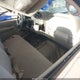 1GCEK14R3WZ163714 1998 Chevrolet K1500 Fleetside auction photo thumbnail 5