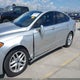 3FA6P0H72FR169197 2015 Ford Fusion Se auction photo thumbnail 6