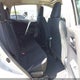JTMRFREV9DD042695 2013 Toyota Rav4 Xle auction photo thumbnail 8