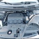 5FNRL5H90CB088536 2012 Honda Odyssey Touring/Touring Elite auction photo thumbnail 10