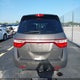5FNRL5H90CB088536 2012 Honda Odyssey Touring/Touring Elite auction photo thumbnail 17