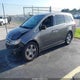 5FNRL5H90CB088536 2012 Honda Odyssey Touring/Touring Elite auction photo thumbnail 2