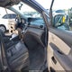 5FNRL5H90CB088536 2012 Honda Odyssey Touring/Touring Elite auction photo thumbnail 5
