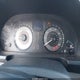 5FNRL5H90CB088536 2012 Honda Odyssey Touring/Touring Elite auction photo thumbnail 7
