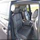 5FNRL5H90CB088536 2012 Honda Odyssey Touring/Touring Elite auction photo thumbnail 8