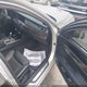 WBAKB8C57BC852272 2011 BMW 750Li auction photo thumbnail 5