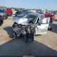 3MZBN1L33JM268168 2018 Mazda Mazda3 Touring auction photo thumbnail 2