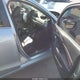 3MZBN1L33JM268168 2018 Mazda Mazda3 Touring auction photo thumbnail 5