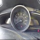 3MZBN1L33JM268168 2018 Mazda Mazda3 Touring auction photo thumbnail 7