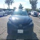 4T1C11AKXLU360403 2020 Toyota Camry Le auction photo thumbnail 12
