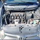 2HGFG12698H581827 2008 Honda Civic Lx auction photo thumbnail 10
